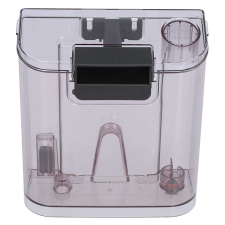 DeLonghi Víztartály - DeLonghi ETAM PrimaDonna kávéfőző kellék