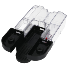 DeLonghi Víztartály DeLonghi Lattissima EN720.M kávéfőző kellék