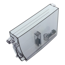 DeLonghi víztartály ECAM AS13200250 kávéfőző kellék