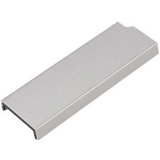 DeLonghi víztartály fedél (acél) DELONGHI ESAM 6850 / ESAM 6900 kisháztartási gépek kiegészítői