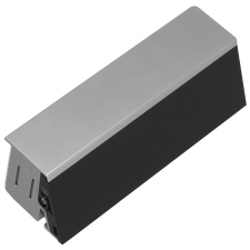 DeLonghi víztartály fedél DELONGHI ECAM ELETTA kávéfőző kellék