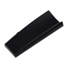 DeLonghi víztartály fedél (fekete) DELONGHI ESAM 4000 MAGNIFICA kávéfőző kellék