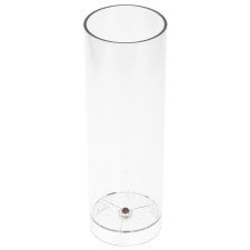 DeLonghi Víztartály Nespresso Expert kávéfőző kellék