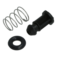 DeLonghi Víztartály szelep rész kávéfőző kellék