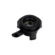 DeLonghi Víztartály szelepnyitó DeLonghi Nespresso kávéfőző kellék