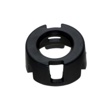 DeLonghi Víztartály szimering rögzÍtő kávéfőző kellék