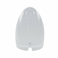 DeLonghi WI1015 víztartály EDG100 EDG200 EDG201 Dolce Gusto Piccolo kávéfőző kellék