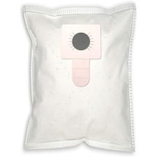  DELONGHI XL MICROMAX PORZSÁK porzsák