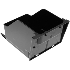 DeLonghi zacctartály ECAM kisháztartási gépek kiegészítői