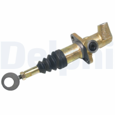DELPHI adóhenger, kuplung DELPHI LM49000 autóalkatrész