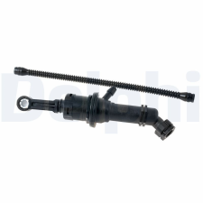 DELPHI adóhenger, kuplung DELPHI LM80768 autóalkatrész