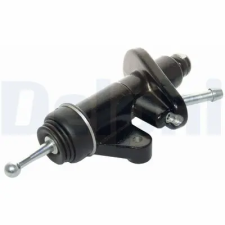 DELPHI adóhenger, kuplung LM39093 autóalkatrész