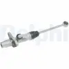 DELPHI adóhenger, kuplung LM70223
