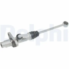 DELPHI adóhenger, kuplung LM70223 autóalkatrész