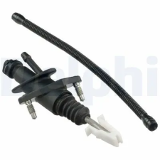 DELPHI adóhenger, kuplung LM80406 autóalkatrész