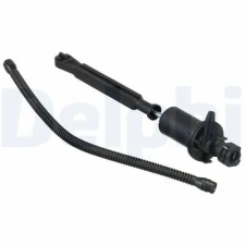 DELPHI adóhenger, kuplung LM80415 autóalkatrész