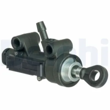 DELPHI adóhenger, kuplung LM80422 autóalkatrész