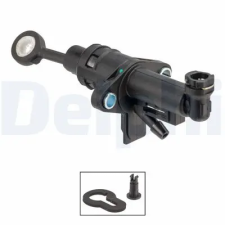 DELPHI adóhenger, kuplung LM80739 autóalkatrész