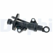 DELPHI adóhenger, kuplung LM80743 autóalkatrész