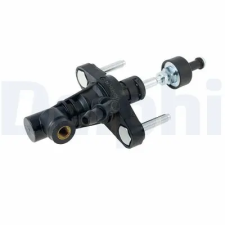 DELPHI adóhenger, kuplung LM80760 autóalkatrész