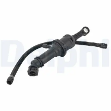 DELPHI adóhenger, kuplung LM80840 autóalkatrész