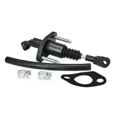 DELPHI adóhenger, kuplung LM80854 autóalkatrész