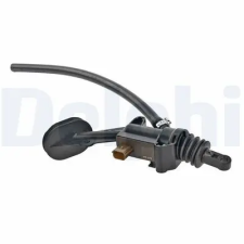 DELPHI adóhenger, kuplung LM80871 autóalkatrész