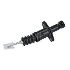 DELPHI adóhenger, kuplung LM80882 autóalkatrész