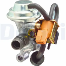 DELPHI AGR-szelep EG10372-12B1 autóalkatrész