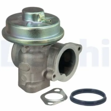DELPHI AGR-szelep EG10412-12B1 autóalkatrész