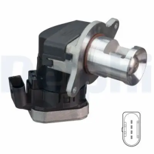 DELPHI AGR-szelep EG10428-12B1 autóalkatrész