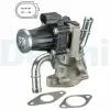 DELPHI AGR-szelep EG10438-12B1