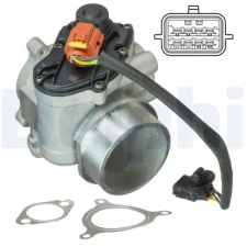 DELPHI AGR-szelep EG10461-12B1 autóalkatrész
