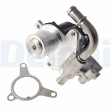 DELPHI AGR-szelep EG10493-12B1 autóalkatrész