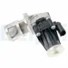 DELPHI AGR-szelep EG10658-12B1