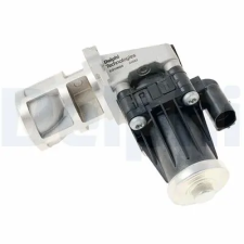 DELPHI AGR-szelep EG10658-12B1 autóalkatrész