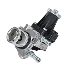 DELPHI AGR-szelep EG10749-12B1 autóalkatrész