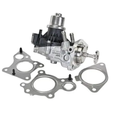 DELPHI AGR-szelep EG10762-12B1 autóalkatrész