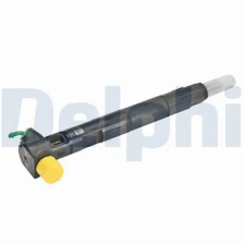 DELPHI befecskendező szelep 28342997-12B1 autóalkatrész