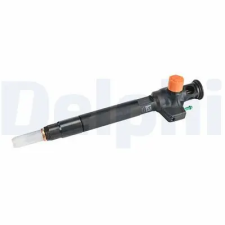 DELPHI befecskendező szelep 28602948-12B1 autóalkatrész