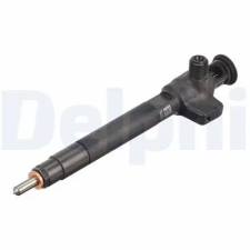 DELPHI befecskendező szelep 28657626-12B1 autóalkatrész