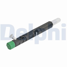 DELPHI befecskendező szelep DELPHI 28232251-12B1 autóalkatrész