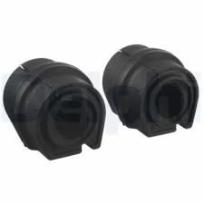 DELPHI csapágypersely, stabilizátor TD1013W autóalkatrész