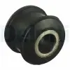 DELPHI csapágypersely, stabilizátor TD1025W