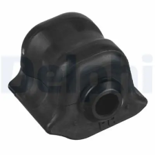 DELPHI csapágypersely, stabilizátor TD1080W autóalkatrész