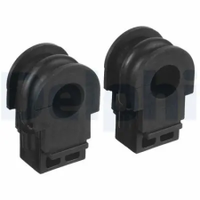 DELPHI csapágypersely, stabilizátor TD1102W autóalkatrész