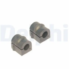 DELPHI csapágypersely, stabilizátor TD540W autóalkatrész