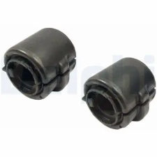 DELPHI csapágypersely, stabilizátor TD702W autóalkatrész
