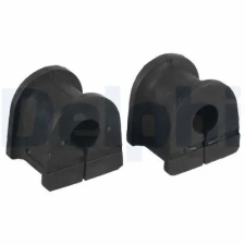 DELPHI csapágypersely, stabilizátor TD910W autóalkatrész
