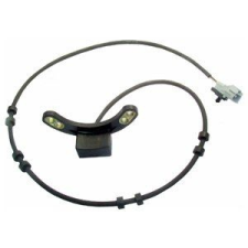 DELPHI Érzékelő, kerékfordulatszám DELPHI SS10303 fékbetét